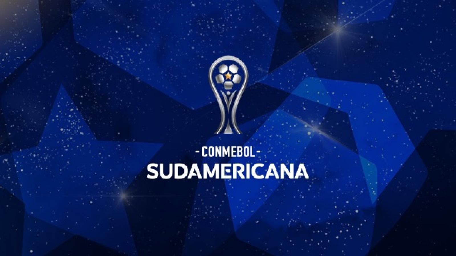 Imagen El 23 de enero se definirá en Córdoba la Copa Sudamericana