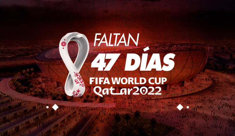 Imagen de 47: el año de nacimiento de Oscar Tabárez, entrenador récord en la Copa del Mundo