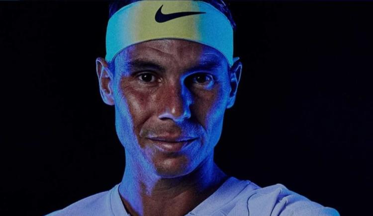 Imagen de Así quedaron los grupos del ATP Finals: Nadal y Djokovic, en zonas diferentes