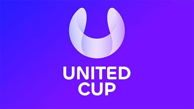 Imagen de United Cup, el nuevo torneo mixto por equipos: ¿juega Argentina?