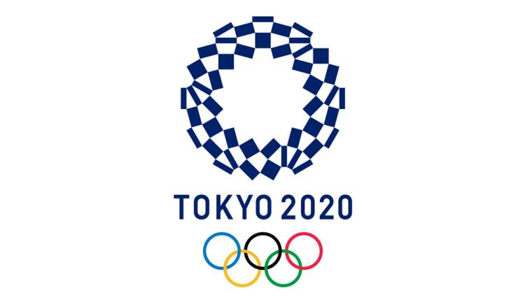 Imagen de Tokio 2020 recortó su presupuesto
