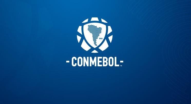 Imagen de CONMEBOL ELIMINÓ EL GOL DE VISITANTE
